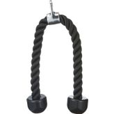 CKSpor Triceps Halatı