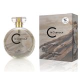 Clé Damour Blooming Days EDP 50 ml Kadın Parfüm