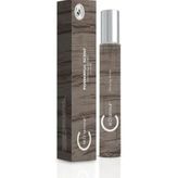 Clé Damour Powerful Scent 20 ml Erkek Parfüm