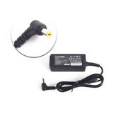 Cla-350 40W 19V 2.15A 5.5*1.7 Acer Notebook Adaptör