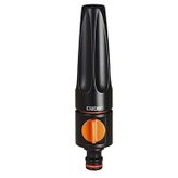 Claber 8537 Plus Vanalı Sulama Başlığı