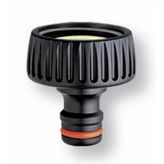 Claber 8627 3/4 Musluk Adaptörü