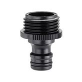 Claber 8637 3/4 Sprınkler Adaptörü