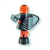 Claber 8705 3/4 Spring Sulama Başlığı