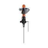 Claber 8707 Sprink Saplamalı Pulsar Sistem