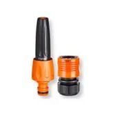 Claber 8800 Jet Sprey Sulama Başlığı