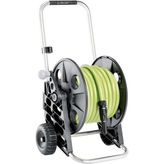 Claber 8985 Genıus Compact Hortum Arabası