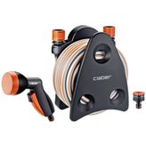 Claber 9032 10 m Hortum Seti