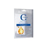 Claderm 20 ml Arındırıcı Kil Maskesi Collagen