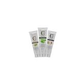 Claderm 3x50 ml Pure-Aloe Vera-Tea Tree Maske