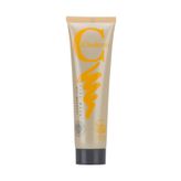 Claderm 50 ml Lemon Kil Maskesi