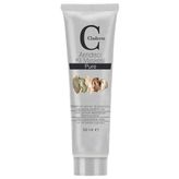 Claderm 50 ml Sade Killi Yüz Maskesi