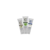 Claderm Aloe Vera-Collagen-Tea Tree 3x50 ml Kil Maskesi