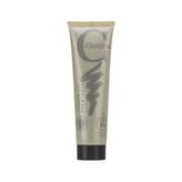 Claderm Coffee Killi 50 ml Yüz Maskesi