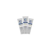 Claderm Collagen 3x50 ml Kil Maskesi