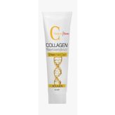 Claderm Collagen 50 ml El Kremi
