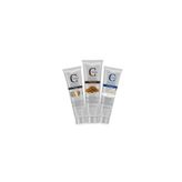 Claderm Collagen-Propolis-Pure 3x50 ml Kil Maskesi