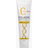 Claderm Kolajen 50 ml El Kremi