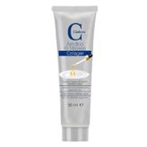 Claderm Kolajen 50 ml Kil Maskesi