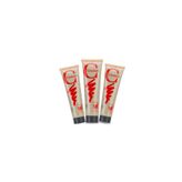 Claderm Nar 3x50 ml Kil Maskesi