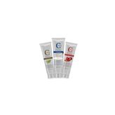 Claderm Pomegranate-Collagen-Tea Tree 3x50 ml Kil Maskesi