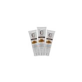 Claderm Propolis 3x50 ml Kil Maskesi