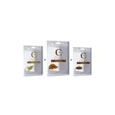 Claderm Propolis-Coffee-Tea Tree 3x20 ml Kil Maskesi