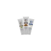 Claderm Propolis-Collagen-Tea Tree 3x50 ml Kil Maskesi