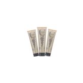 Claderm Pure 3x50 ml Kil Maskesi