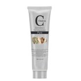 Claderm Pure 50 ml Kil Maskesi
