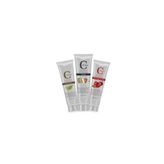 Claderm Pure-Pomegranate-Tea Tree 3x50 ml Kil Maskesi