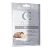 Claderm Sache Rice 20 ml Kil Maskesi