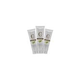 Claderm Tea Tree 3x50 ml Kil Maskesi
