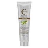 Claderm Tea Tree Çay Ağacı 50 ml Kil Maskesi