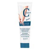 CLADERM TUP AYAK MASKESI KIL 50 ML