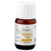 Clades 20 ml Kantaron Yağı