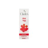 Clade's Clades Hint Yağı 20 Ml