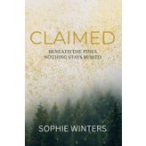 Claimed: Beneath the Pines, Nothing Stays Buried