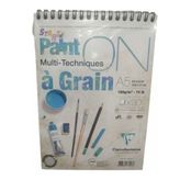 Clairefontaine PD966417 Defter