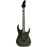 Clapton Pulse EG-010 Elektro Gitar - Siyah