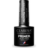 Claresa Primer Witamin Provita - 5 ml - Saydam