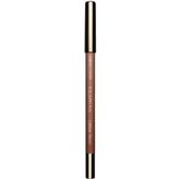 Clarins 01 Nude Fair Lipliner Pencil