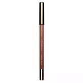 Clarins 02 Nude Medium Dudak Kalemi