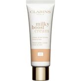 Clarins 03 45 ml Milky Boost BB Krem