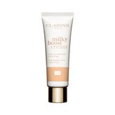 Clarins 03.5 45 ml Milky Boost BB Krem