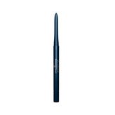 Clarins 03 Violet Waterproof Eye Pencil
