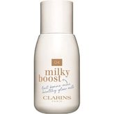 Clarins 04 Milky Kadın Boost Fondöten