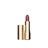 Clarins 05 3380814225118 Ruj