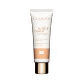 Clarins 05 45 ml Milky Boost Bb Krem