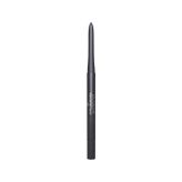 Clarins 06 Waterproof Grey Göz Kalemi